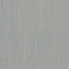 4211-83501-peel-and-stick-wallpaper-main-product-image