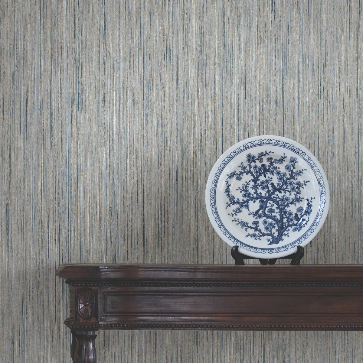 4211-83501-peel-and-stick-wallpaper-room-scene