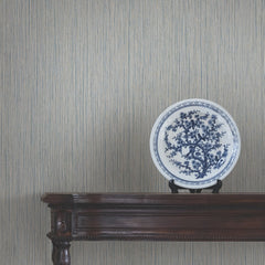 4211-83501-peel-and-stick-wallpaper-room-scene