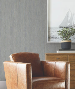 4211-83501-peel-and-stick-wallpaper-room-scene-detail-closeup