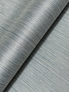 4211-83501-peel-and-stick-wallpaper-detail-closeup