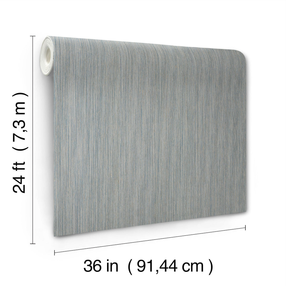 4211-83501-peel-and-stick-wallpaper-product-dimensions