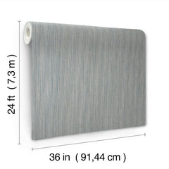 4211-83501-peel-and-stick-wallpaper-product-dimensions