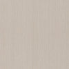 4211-83502-peel-and-stick-wallpaper-main-product-image