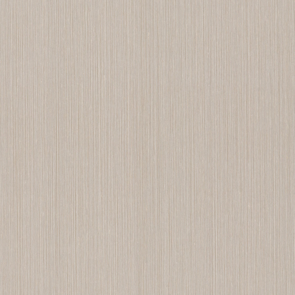 4211-83502-peel-and-stick-wallpaper-main-product-image