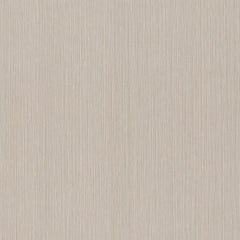 4211-83502-peel-and-stick-wallpaper-main-product-image