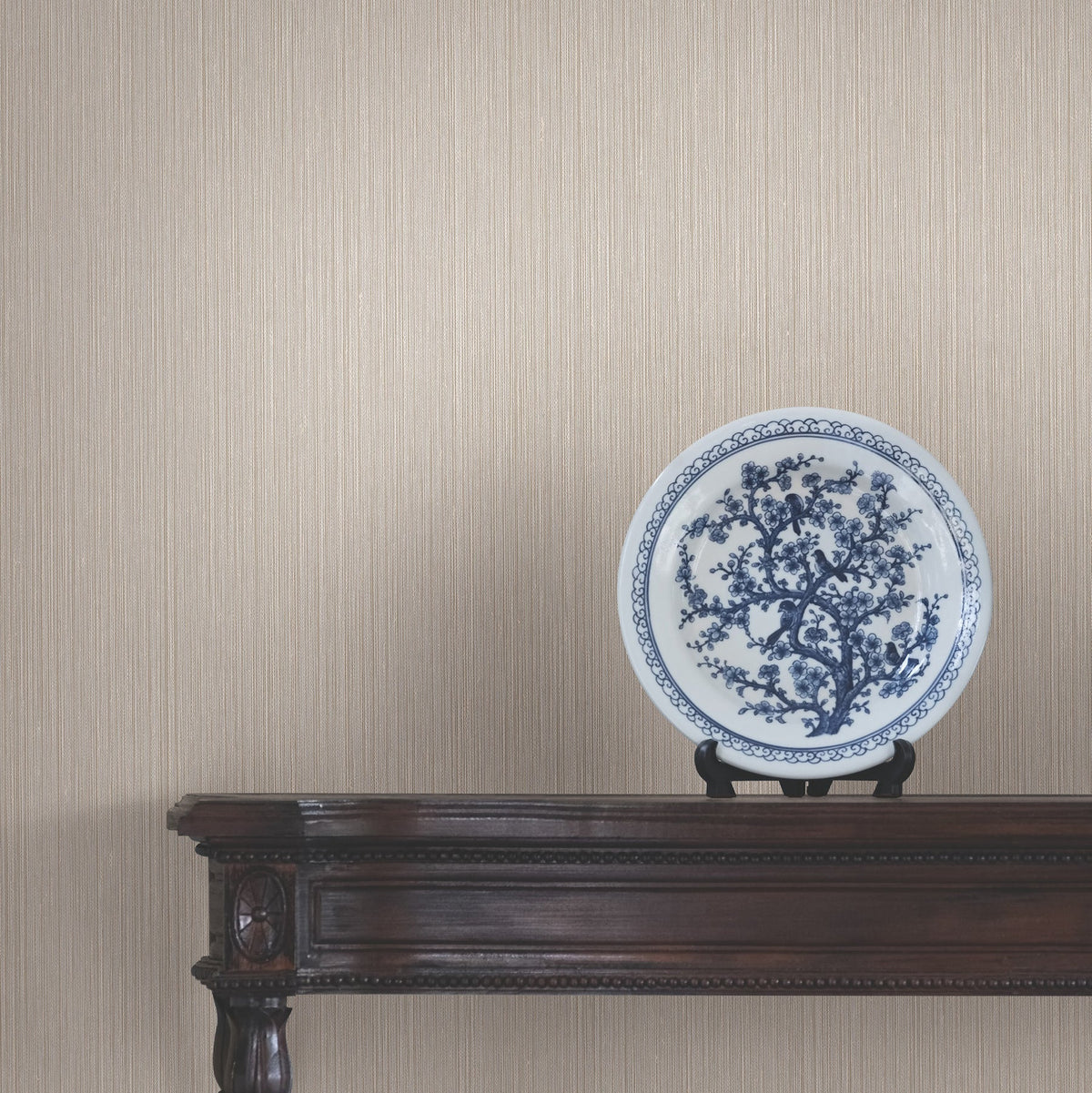 4211-83502-peel-and-stick-wallpaper-room-scene