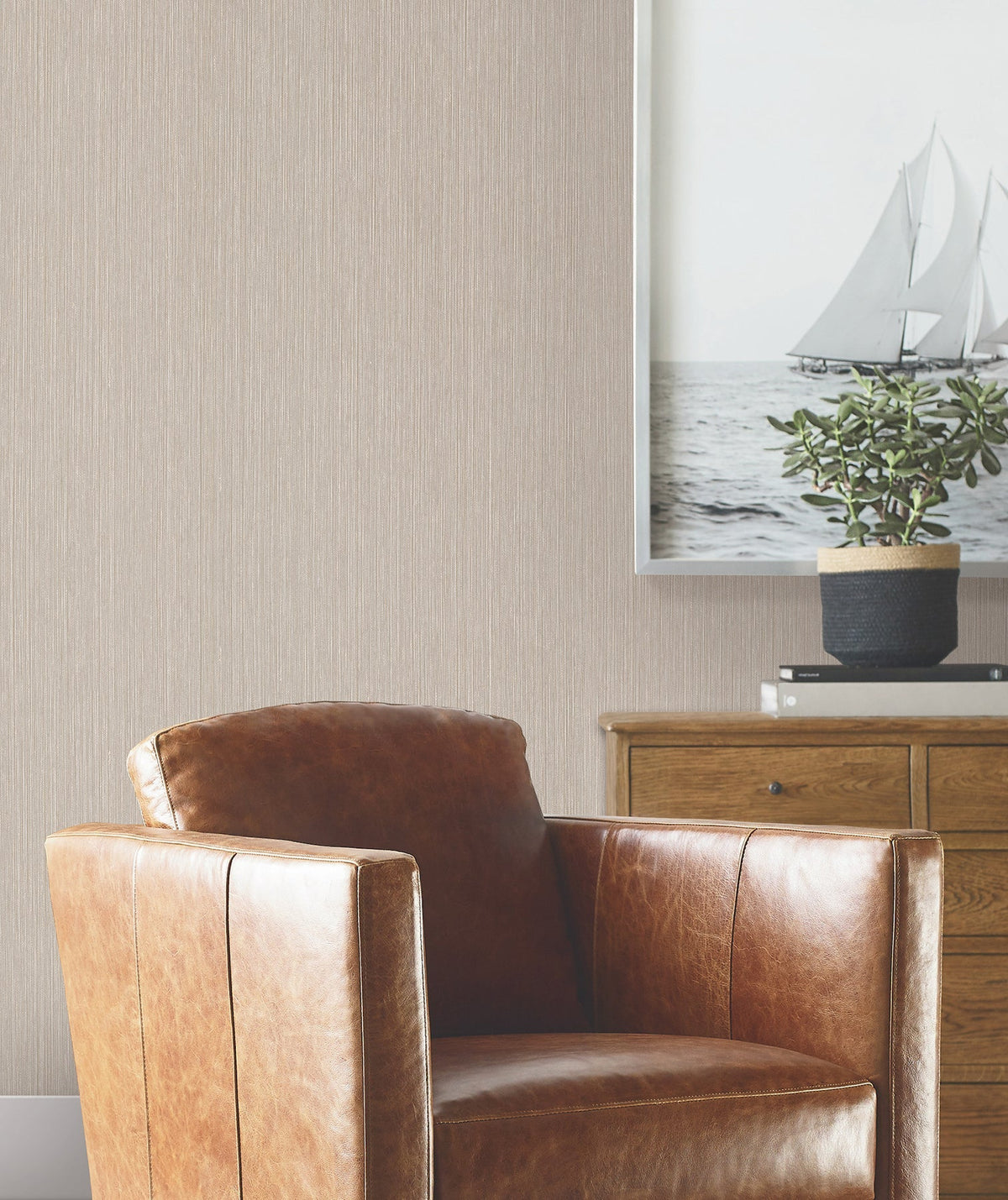 4211-83502-peel-and-stick-wallpaper-room-scene-detail-closeup