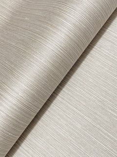 4211-83502-peel-and-stick-wallpaper-detail-closeup