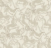 4211-83503-peel-and-stick-wallpaper-main-product-image
