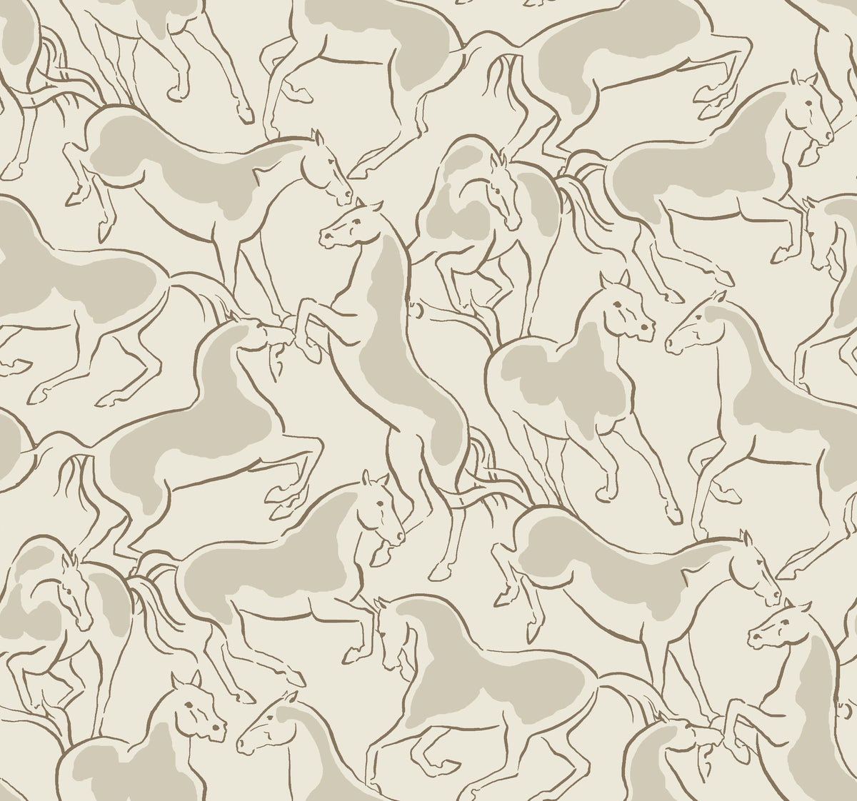 4211-83503-peel-and-stick-wallpaper-main-product-image