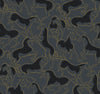4211-83504-peel-and-stick-wallpaper-main-product-image