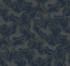 4211-83506-peel-and-stick-wallpaper-main-product-image