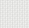 4211-83507-peel-and-stick-wallpaper-main-product-image