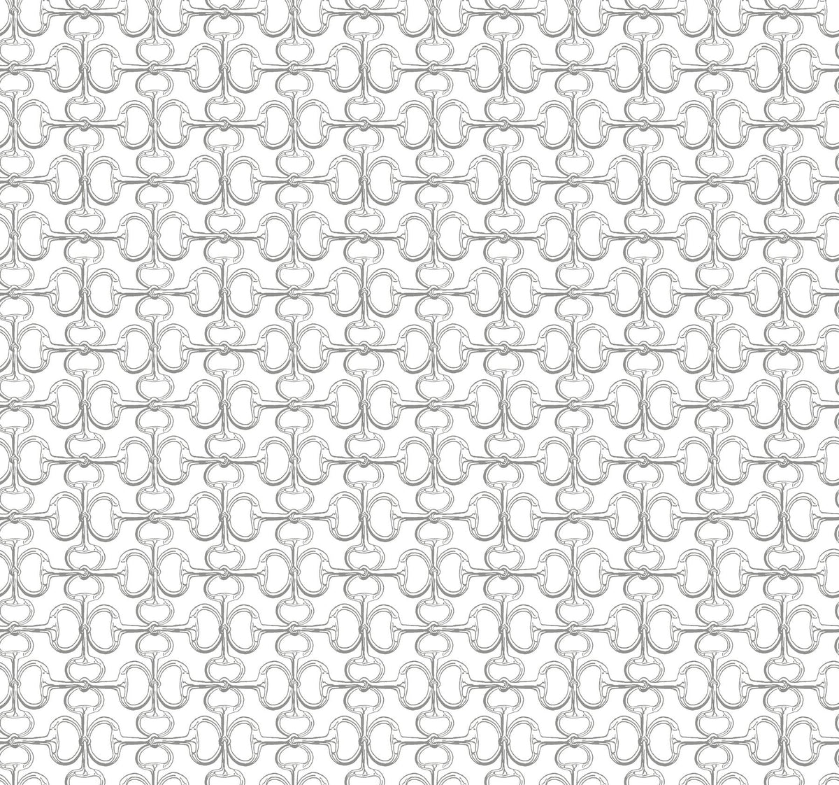 4211-83507-peel-and-stick-wallpaper-main-product-image