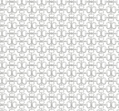 4211-83507-peel-and-stick-wallpaper-main-product-image