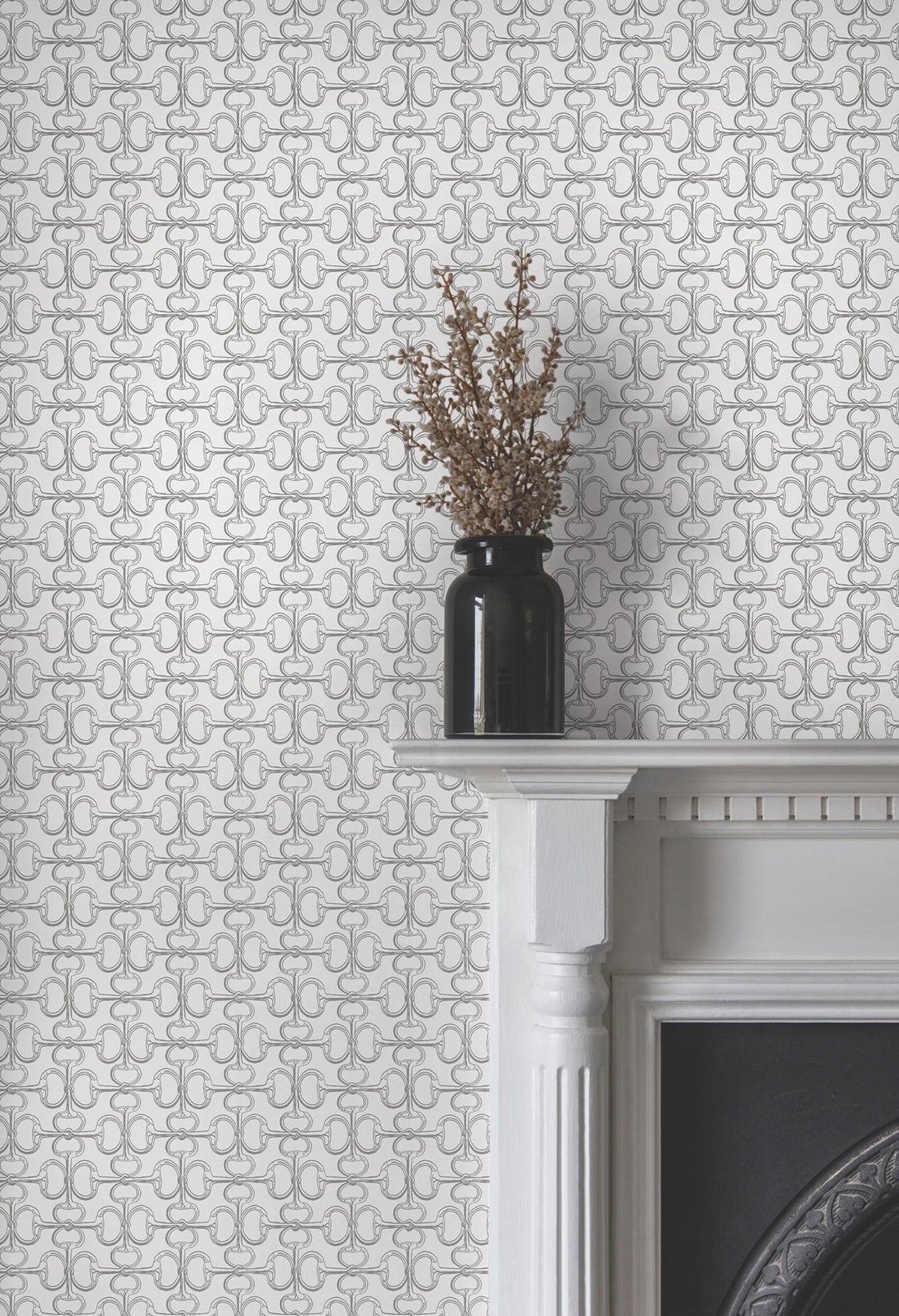 4211-83507-peel-and-stick-wallpaper-room-scene-detail-closeup