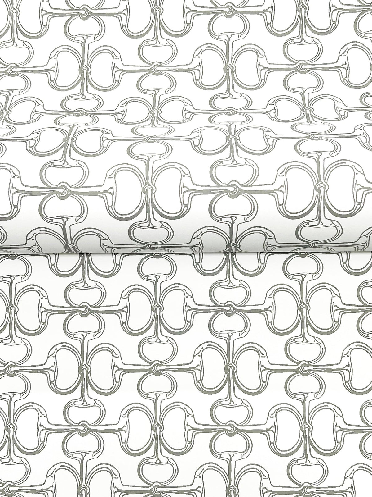4211-83507-peel-and-stick-wallpaper-detail-closeup