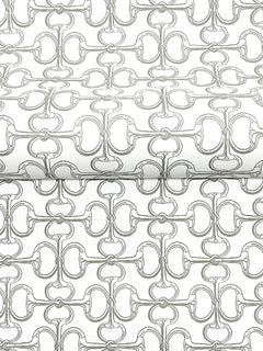 4211-83507-peel-and-stick-wallpaper-detail-closeup