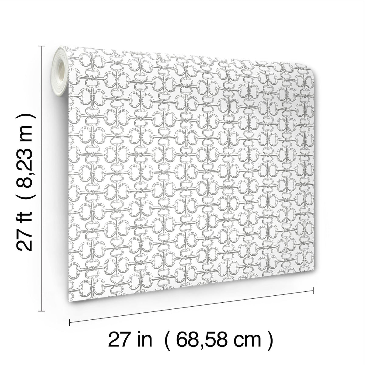 4211-83507-peel-and-stick-wallpaper-product-dimensions