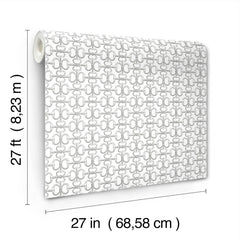 4211-83507-peel-and-stick-wallpaper-product-dimensions