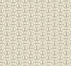 4211-83508-peel-and-stick-wallpaper-main-product-image