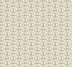 4211-83508-peel-and-stick-wallpaper-main-product-image