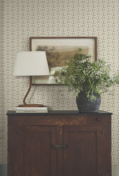 4211-83508-peel-and-stick-wallpaper-room-scene