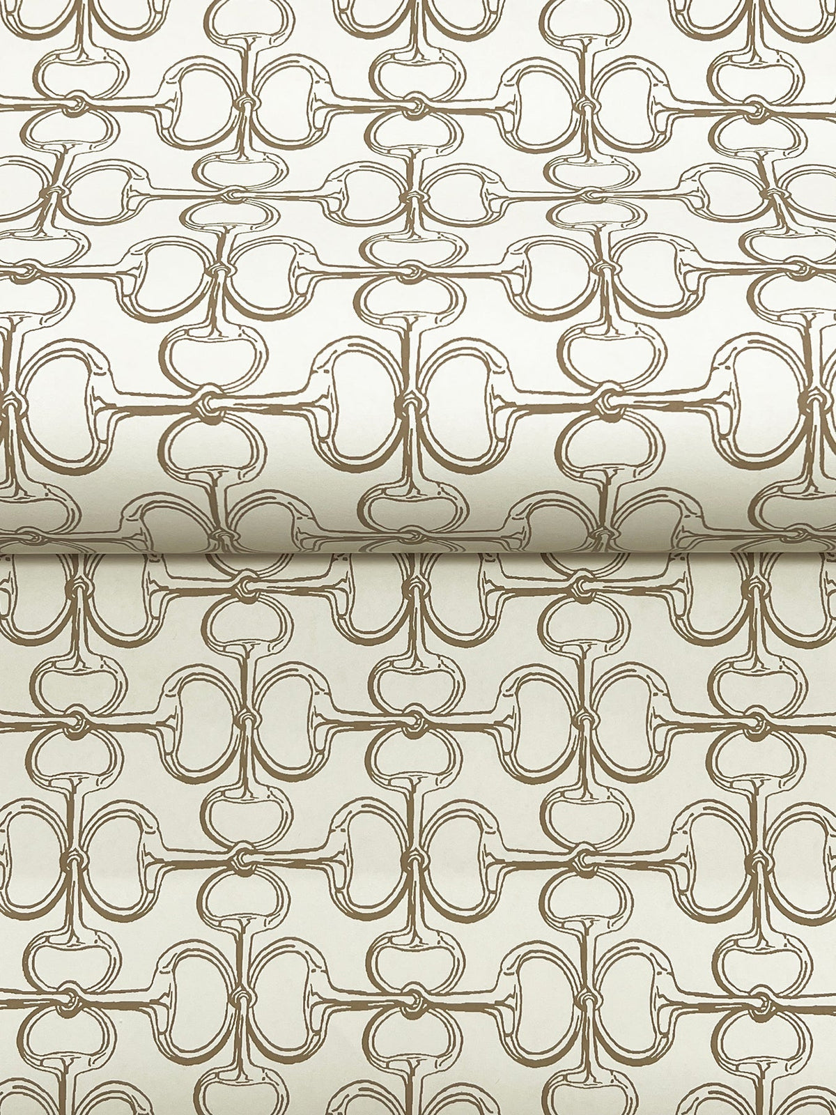 4211-83508-peel-and-stick-wallpaper-detail-closeup