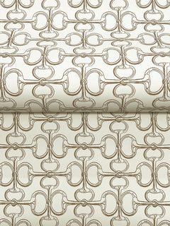 4211-83508-peel-and-stick-wallpaper-detail-closeup
