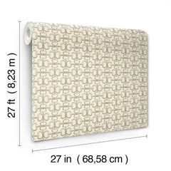 4211-83508-peel-and-stick-wallpaper-product-dimensions