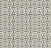 4211-83509-peel-and-stick-wallpaper-main-product-image
