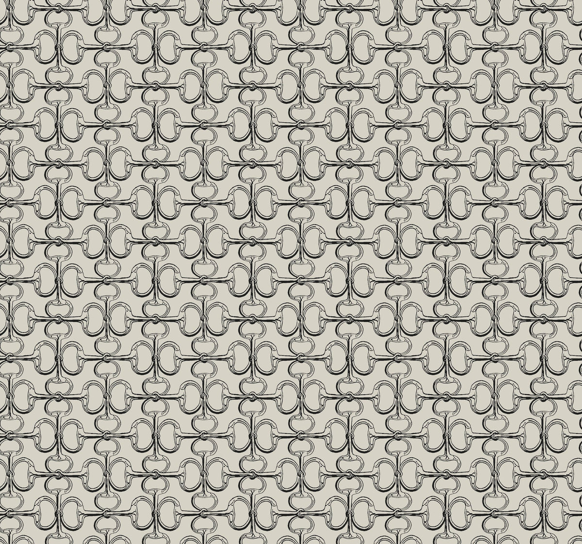 4211-83509-peel-and-stick-wallpaper-main-product-image