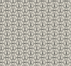 4211-83509-peel-and-stick-wallpaper-main-product-image