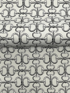 4211-83509-peel-and-stick-wallpaper-detail-closeup
