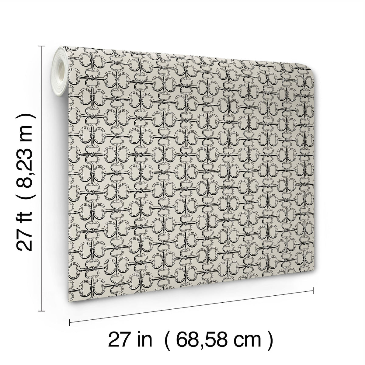 4211-83509-peel-and-stick-wallpaper-product-dimensions