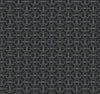 4211-83510-peel-and-stick-wallpaper-main-product-image