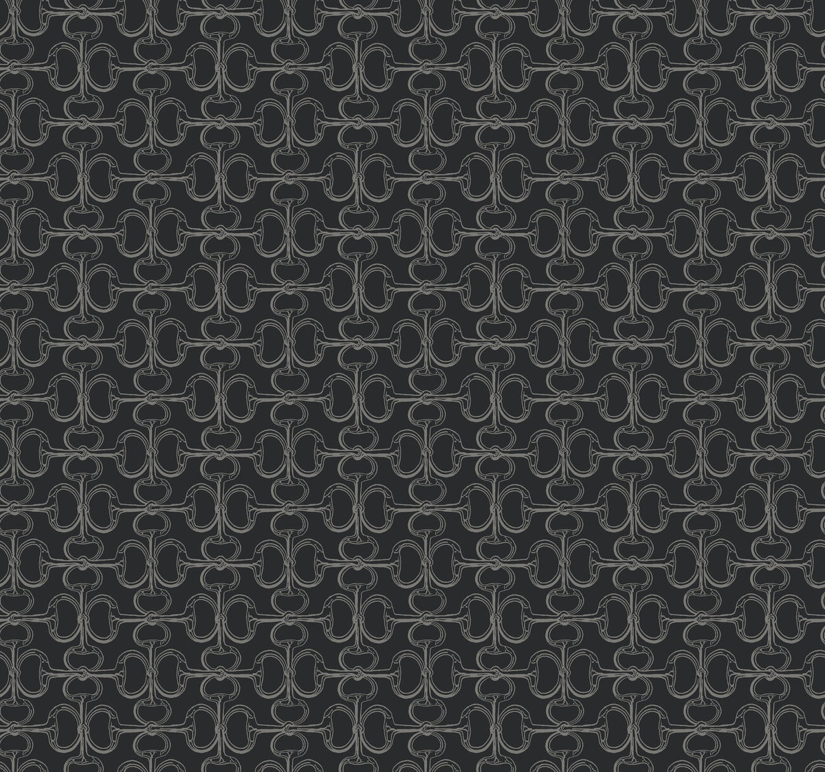 4211-83510-peel-and-stick-wallpaper-main-product-image