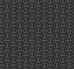 4211-83510-peel-and-stick-wallpaper-main-product-image
