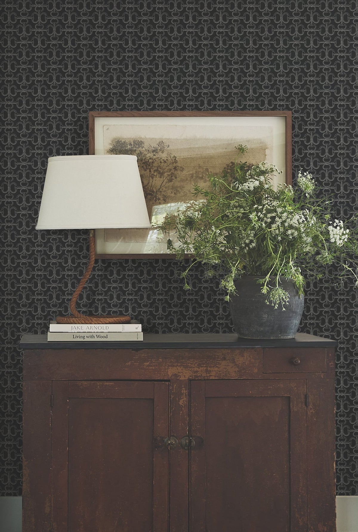 4211-83510-peel-and-stick-wallpaper-room-scene