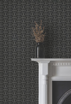 4211-83510-peel-and-stick-wallpaper-room-scene-detail-closeup