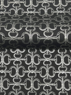 4211-83510-peel-and-stick-wallpaper-detail-closeup