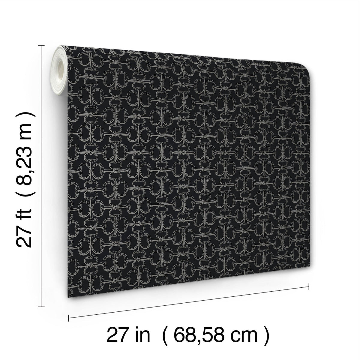 4211-83510-peel-and-stick-wallpaper-product-dimensions