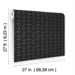 4211-83510-peel-and-stick-wallpaper-product-dimensions