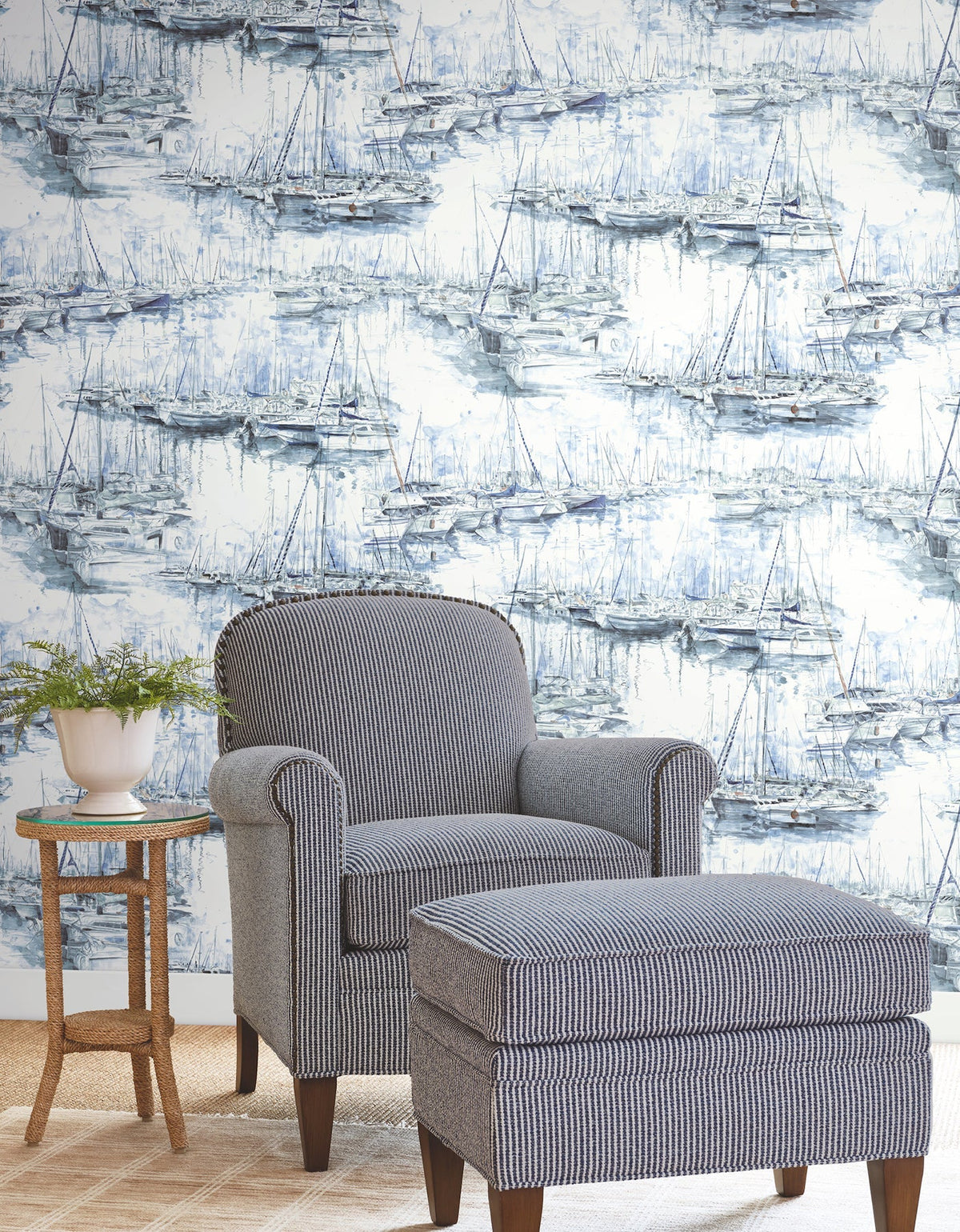 4211-83511-peel-and-stick-wallpaper-room-scene