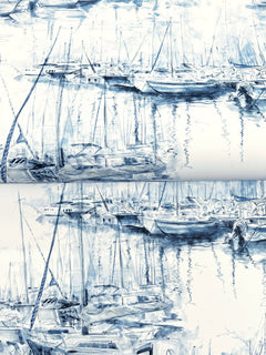 4211-83511-peel-and-stick-wallpaper-detail-closeup