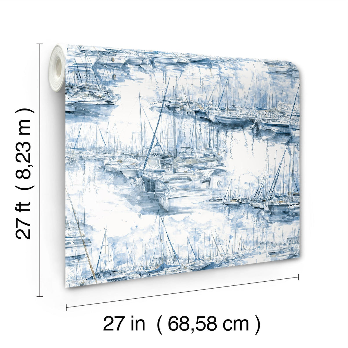 4211-83511-peel-and-stick-wallpaper-product-dimensions