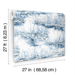 4211-83511-peel-and-stick-wallpaper-product-dimensions