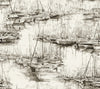 4211-83512-peel-and-stick-wallpaper-main-product-image