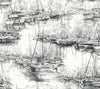 4211-83513-peel-and-stick-wallpaper-main-product-image
